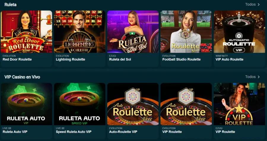 Bet on win casino gratis